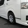 toyota hiace-van 2023 -TOYOTA--Hiace Van 3DF-GDH206V--GDH206-1097086---TOYOTA--Hiace Van 3DF-GDH206V--GDH206-1097086- image 26