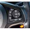 honda n-box 2017 -HONDA--N BOX DBA-JF3--JF3-2000679---HONDA--N BOX DBA-JF3--JF3-2000679- image 4