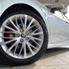 toyota camry 2020 CFJ1687873 image 13