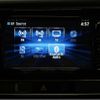 mitsubishi outlander-phev 2018 quick_quick_GG3W_GG3W-0601547 image 8