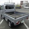 daihatsu hijet-truck 2018 -DAIHATSU--Hijet Truck EBD-S500P--S500P-0072309---DAIHATSU--Hijet Truck EBD-S500P--S500P-0072309- image 14