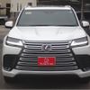 lexus lx 2022 -LEXUS--Lexus LX 3BA-VJA310W--VJA310-4014412---LEXUS--Lexus LX 3BA-VJA310W--VJA310-4014412- image 3