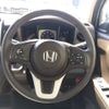 honda n-wgn 2020 -HONDA--N WGN 6BA-JH4--JH4-1005316---HONDA--N WGN 6BA-JH4--JH4-1005316- image 18