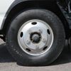 isuzu elf-truck 2005 CFJ1624719 image 53