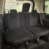 nissan serena 2019 -NISSAN--Serena GC27--GC27-052502---NISSAN--Serena GC27--GC27-052502- image 13