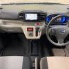 subaru pleo-plus 2017 -SUBARU--Pleo Plus DBA-LA350F--LA350F-0003144---SUBARU--Pleo Plus DBA-LA350F--LA350F-0003144- image 2