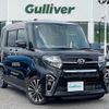 daihatsu tanto 2019 CFJ1793567 image 1