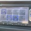 honda vezel 2015 -HONDA--VEZEL DAA-RU3--RU3-1069388---HONDA--VEZEL DAA-RU3--RU3-1069388- image 3