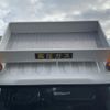 isuzu elf-truck 2022 CFJ0816231 image 22