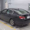 lexus gs 2008 CFJ1787342 image 11
