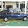 mazda capella-wagon 1993 -MAZDA--Capella Wagon E-GVER--GVER-202872---MAZDA--Capella Wagon E-GVER--GVER-202872- image 31