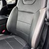 ford f150 2018 GOO_NET_EXCHANGE_0208005A30250517W001 image 32