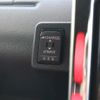 daihatsu tanto 2021 quick_quick_6BA-LA650S_LA650S-0169501 image 11