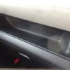nissan serena 2016 CFJ0194654 image 27
