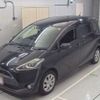 toyota sienta 2016 -TOYOTA--Sienta DBA-NSP170G--NSP170-7046057---TOYOTA--Sienta DBA-NSP170G--NSP170-7046057- image 1