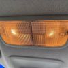 honda freed 2017 -HONDA--Freed DBA-GB5--GB5-1045215---HONDA--Freed DBA-GB5--GB5-1045215- image 25