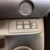 toyota sienta 2017 quick_quick_NSP170G_NSP170-7122354 image 10