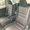 nissan serena 2021 CFJ1709931 image 40