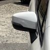 subaru impreza-wagon 2019 -SUBARU--Impreza Wagon DBA-GT6--GT6-037339---SUBARU--Impreza Wagon DBA-GT6--GT6-037339- image 29
