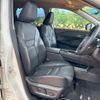nissan x-trail 2023 -NISSAN--X-Trail 6AA-SNT33--SNT33-015767---NISSAN--X-Trail 6AA-SNT33--SNT33-015767- image 9