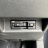 suzuki jimny-sierra 2024 CFJ1590169 image 14