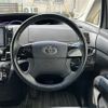 toyota estima 2013 -TOYOTA--Estima DBA-ACR50W--ACR50-0166638---TOYOTA--Estima DBA-ACR50W--ACR50-0166638- image 17