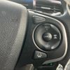 honda stepwagon 2016 CFJ1545648 image 19