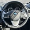 bmw x1 2018 -BMW--BMW X1 LDA-HT20--WBAHT920405L22071---BMW--BMW X1 LDA-HT20--WBAHT920405L22071- image 20
