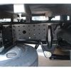 mitsubishi-fuso canter 2016 GOO_NET_EXCHANGE_0520179A30250616W001 image 47