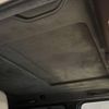 mercedes-benz g-class 2013 CFJ1722396 image 26