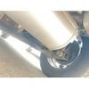 nissan cube 2010 CFJ1516329 image 7