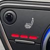 audi a5 2020 -AUDI--Audi A5 DBA-F5CVKL--WAUZZZF55KA098148---AUDI--Audi A5 DBA-F5CVKL--WAUZZZF55KA098148- image 8