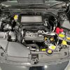 subaru levorg 2023 CFJ1710455 image 19