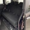 toyota tank 2018 -TOYOTA--Tank DBA-M900A--M900A-0188709---TOYOTA--Tank DBA-M900A--M900A-0188709- image 7