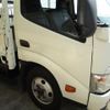 hino dutro 2016 GOO_NET_EXCHANGE_0400861A30240615W001 image 40