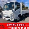 isuzu elf-truck 2020 GOO_NET_EXCHANGE_0730189A30250117W002 image 1