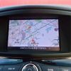 nissan elgrand 2020 CFJ1739117 image 13