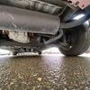 nissan note 2014 CFJ1730764 image 10