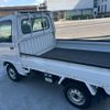 subaru sambar-truck 2012 -SUBARU 【高松 480い2017】--Samber Truck TT2--TT2-534356---SUBARU 【高松 480い2017】--Samber Truck TT2--TT2-534356- image 32