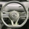 nissan serena 2017 -NISSAN--Serena DAA-GFC27--GFC27-068017---NISSAN--Serena DAA-GFC27--GFC27-068017- image 9