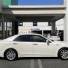 toyota crown 2013 -TOYOTA--Crown DAA-AWS210--AWS210-6031356---TOYOTA--Crown DAA-AWS210--AWS210-6031356- image 3