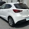 mazda demio 2017 -MAZDA--Demio DBA-DJ3FS--DJ3FS-319248---MAZDA--Demio DBA-DJ3FS--DJ3FS-319248- image 15