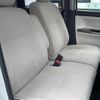 daihatsu move-canbus 2022 -DAIHATSU--Move Canbus 5BA-LA800S--LA800S-0292515---DAIHATSU--Move Canbus 5BA-LA800S--LA800S-0292515- image 6