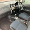 nissan note 2014 -NISSAN 【長岡 501ﾂ 645】--Note NE12--NE12-013652---NISSAN 【長岡 501ﾂ 645】--Note NE12--NE12-013652- image 32