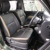 suzuki jimny 2016 -SUZUKI--Jimny ABA-JB23W--JB23W-756910---SUZUKI--Jimny ABA-JB23W--JB23W-756910- image 12