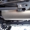 toyota land-cruiser-prado 2021 CFJ1749203 image 19