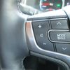toyota crown 2015 CFJ1608383 image 3