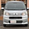 daihatsu move 2019 CFJ1789308 image 15