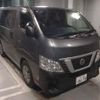 nissan caravan-coach 2018 -NISSAN 【柏 300ﾈ8678】--Caravan Coach KS2E26-101716---NISSAN 【柏 300ﾈ8678】--Caravan Coach KS2E26-101716- image 1