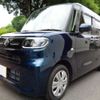 daihatsu tanto 2023 -DAIHATSU 【岐阜 582ﾐ5646】--Tanto 5BA-LA650S--LA650S-0262836---DAIHATSU 【岐阜 582ﾐ5646】--Tanto 5BA-LA650S--LA650S-0262836- image 21